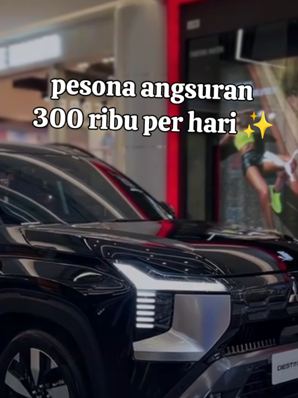 @anugrah.Mitsubishi