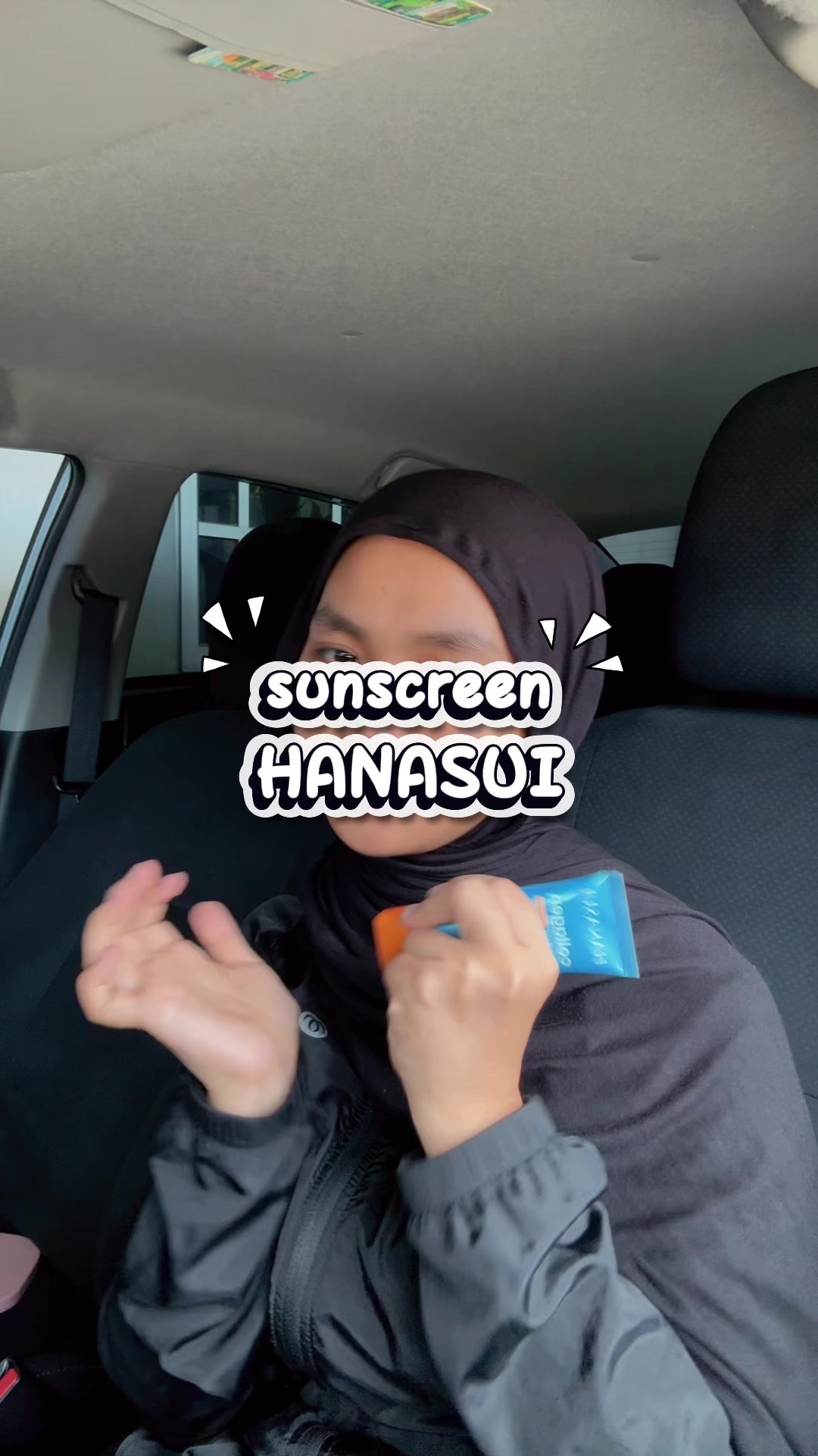 @𝐈𝐣𝐚𝐡𝐡