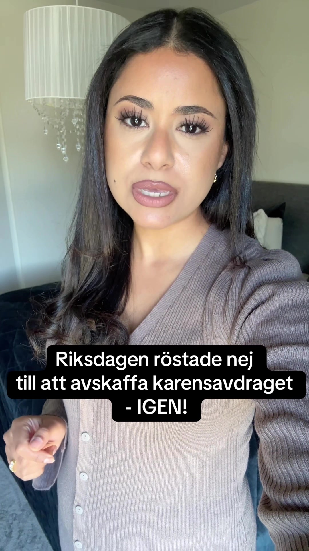 @Nadja Awad