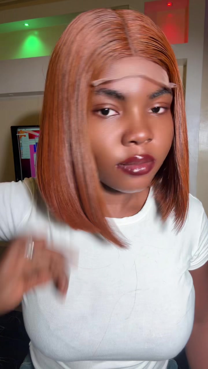 @Hairbyoma3