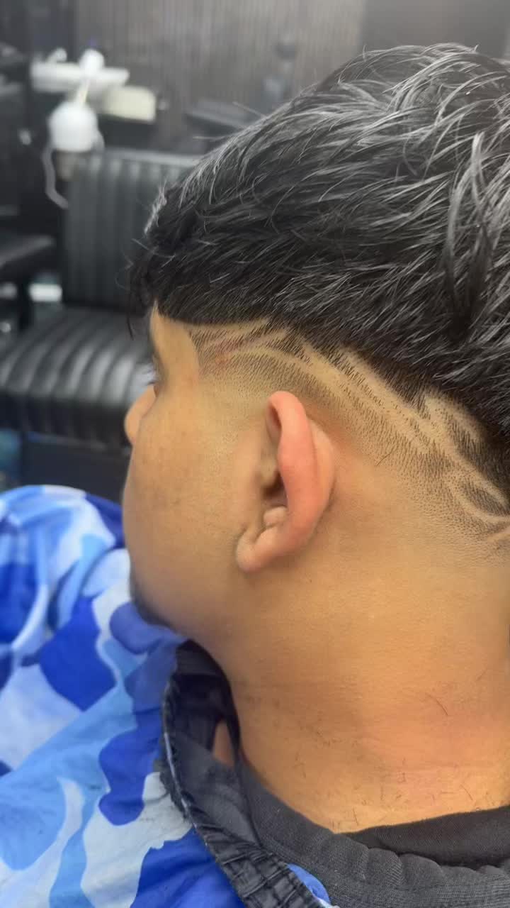 @Trimz.lanc