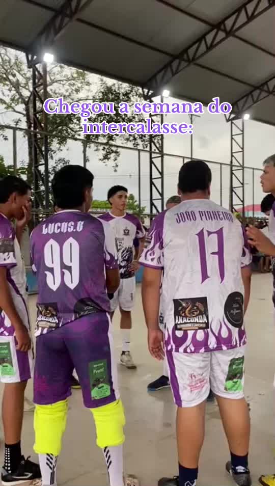 @3rão “B”