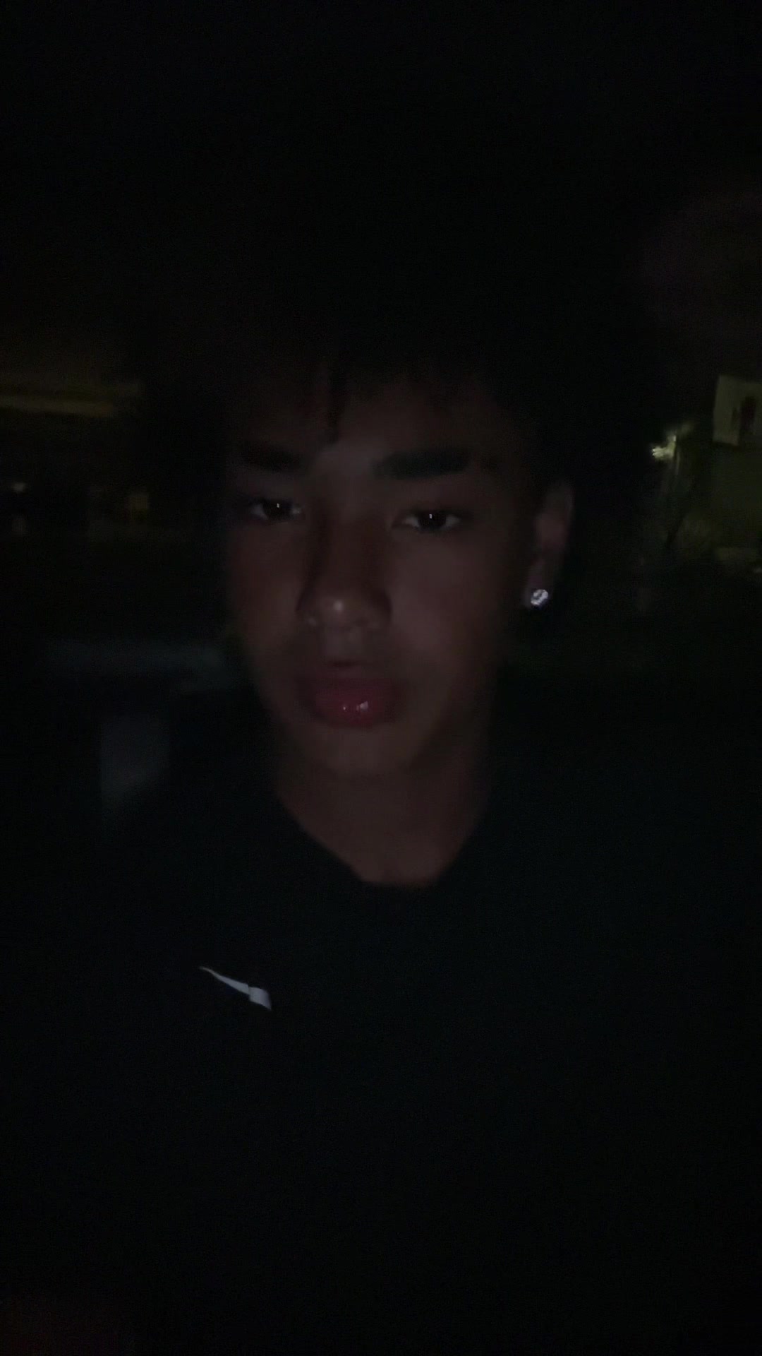 @jaytok