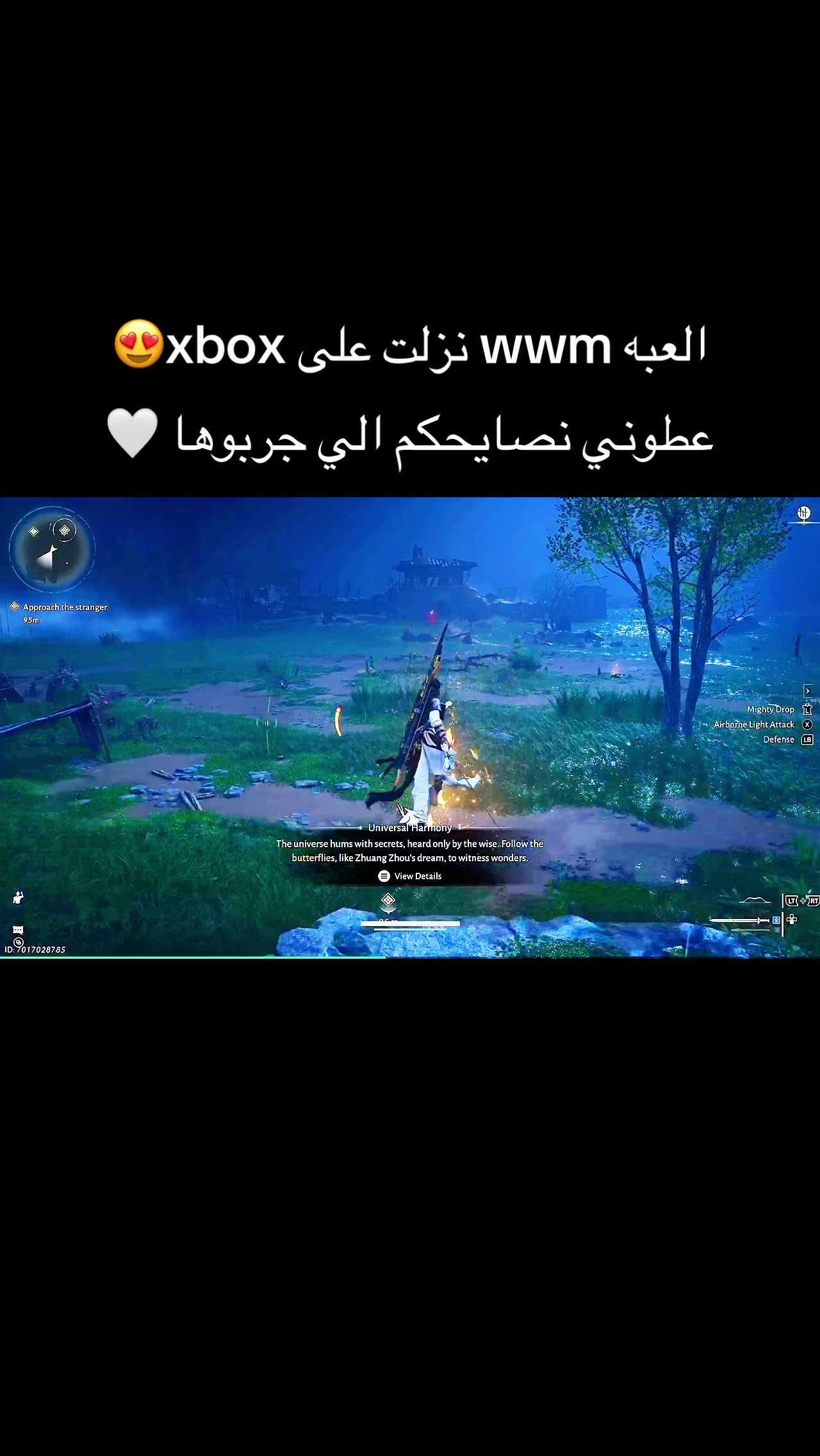 @cyb9rcat400