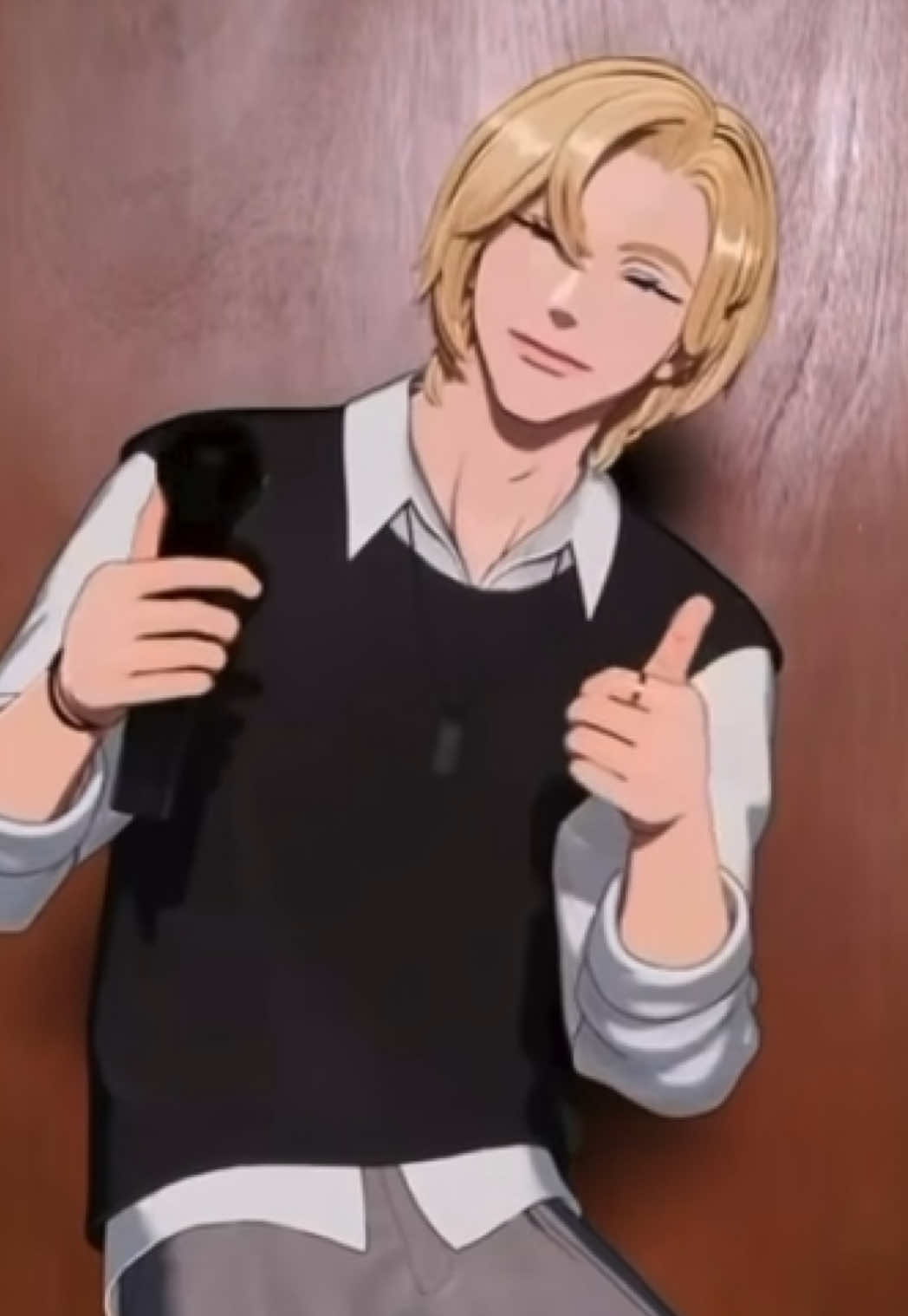 @クララ❀·̩͙꙳