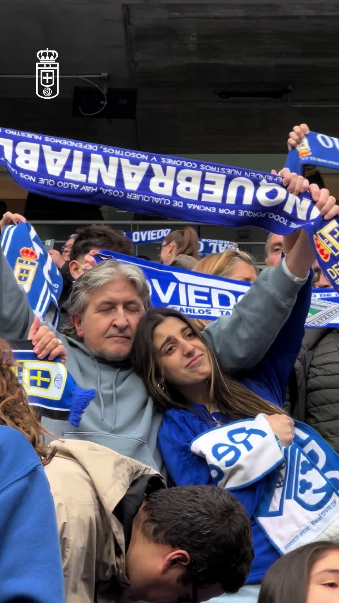 @RealOviedo