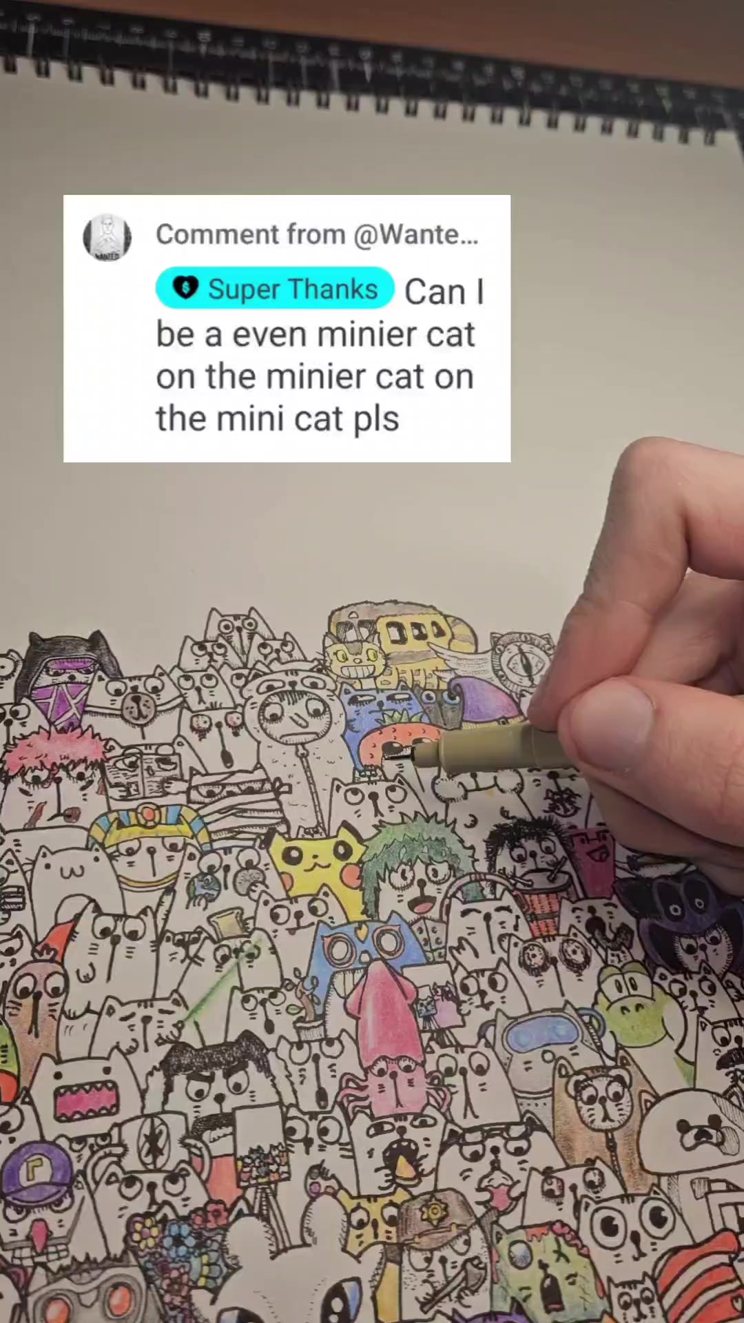 @StackofCatz