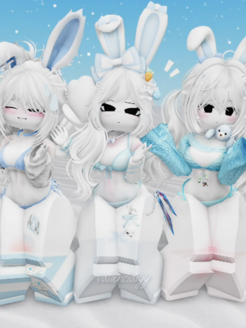 @ciary  ִֶָ🐇་༘࿐