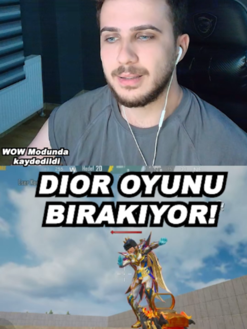 @BATUHAL