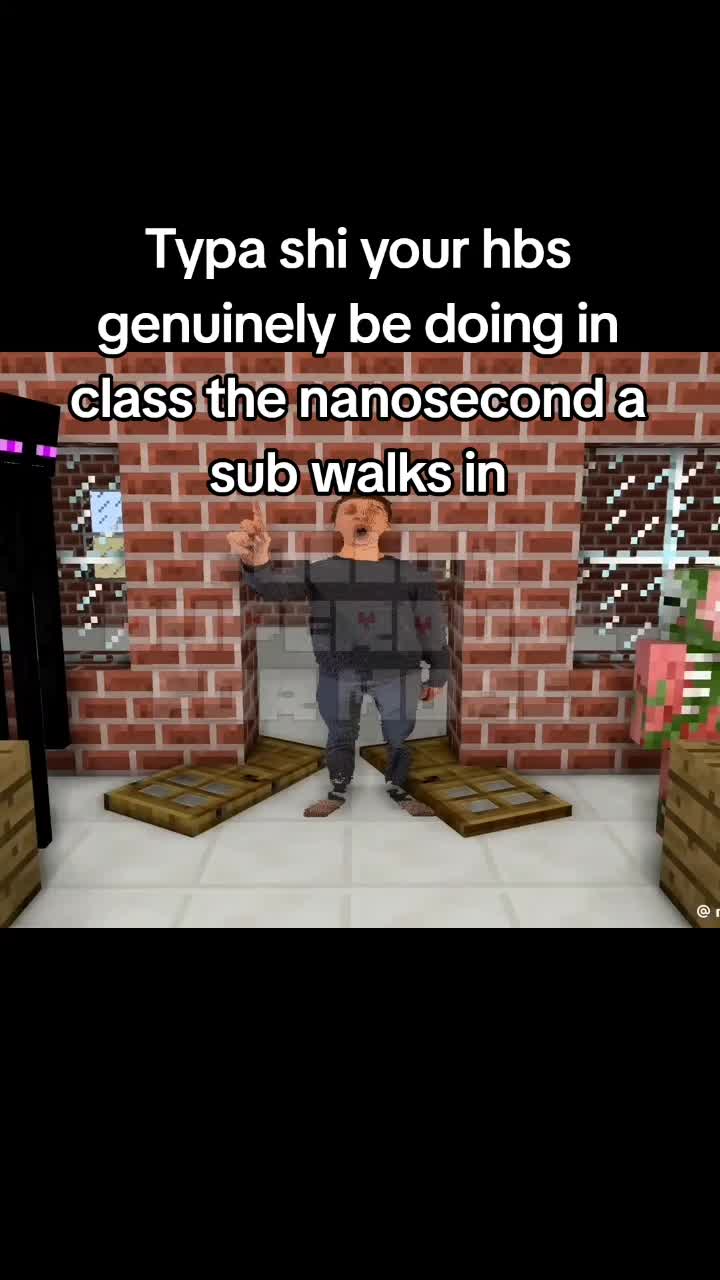 @Duperdude09