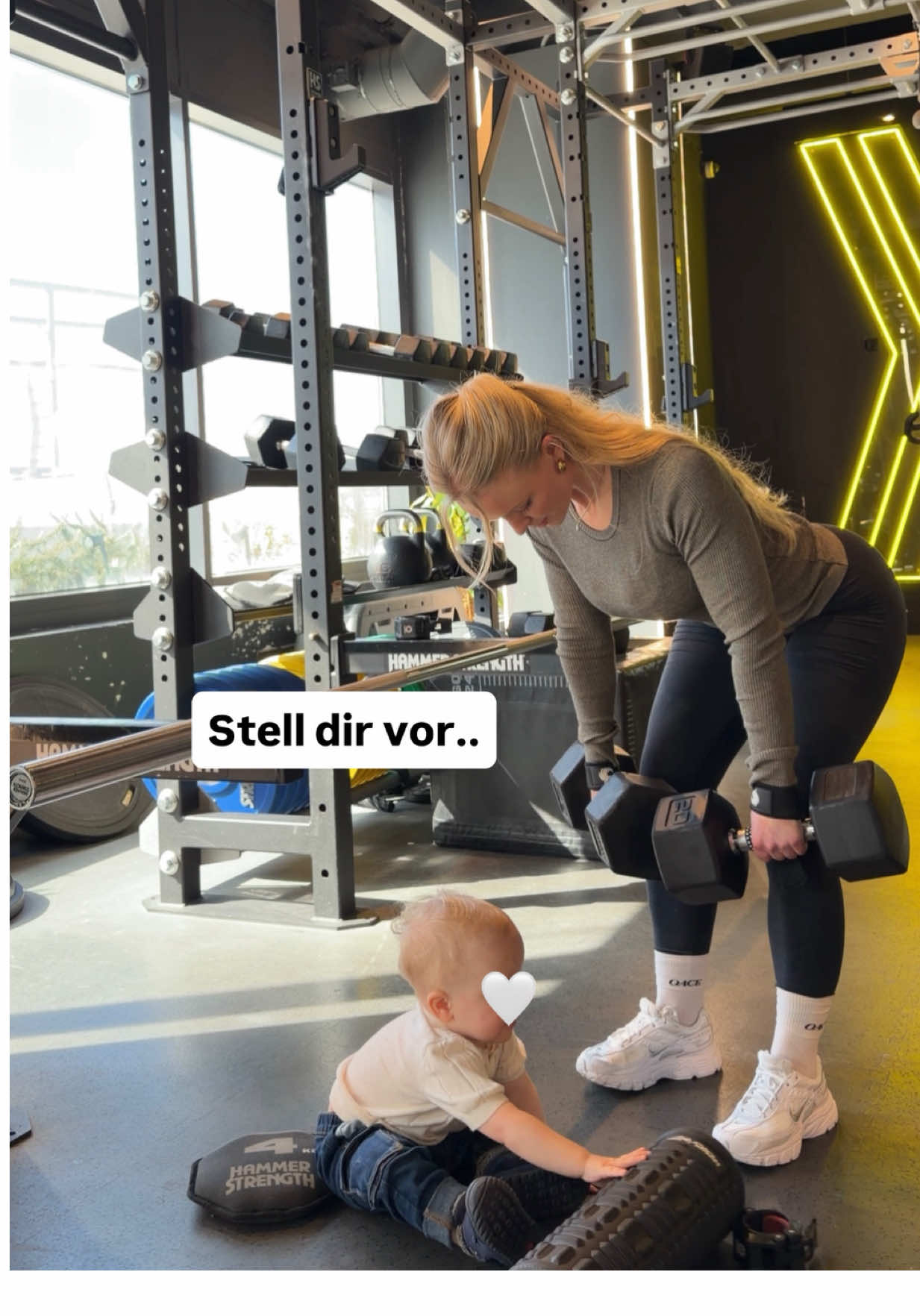 @luisa.tabbert