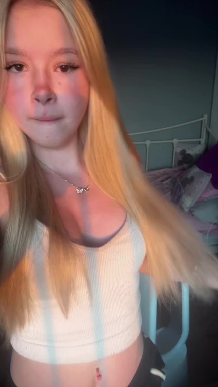 @demss_03