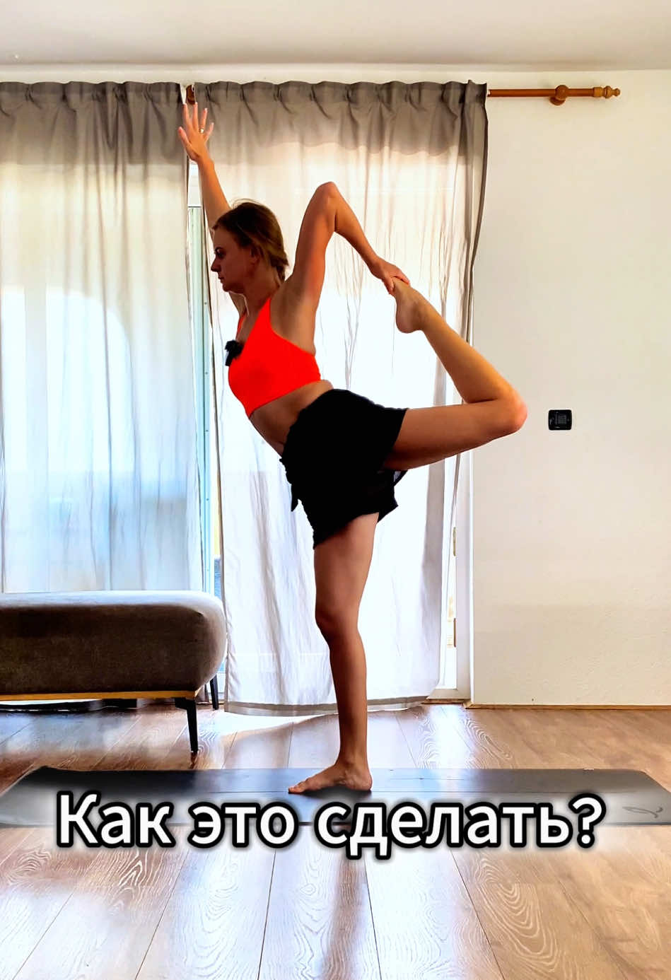 @yogakireva