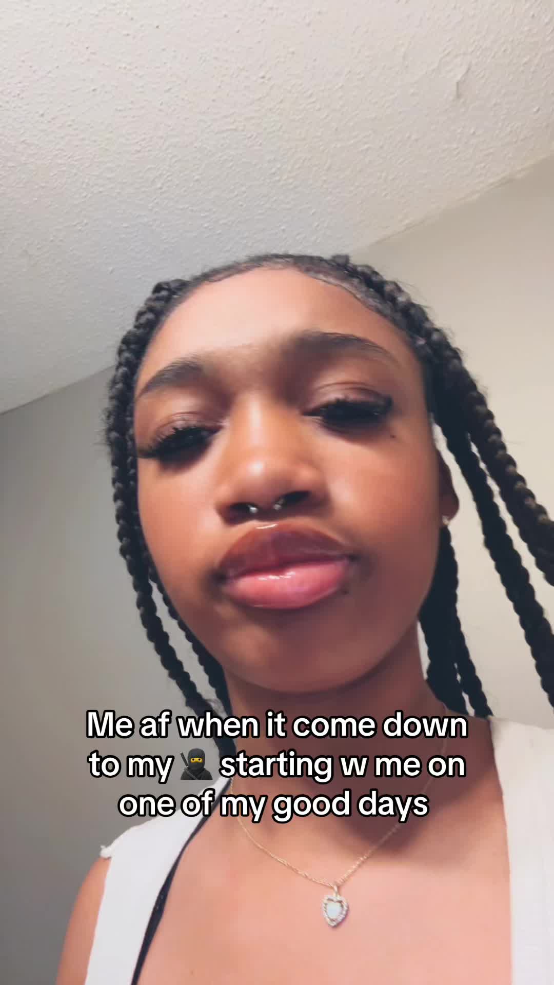 @katelynn