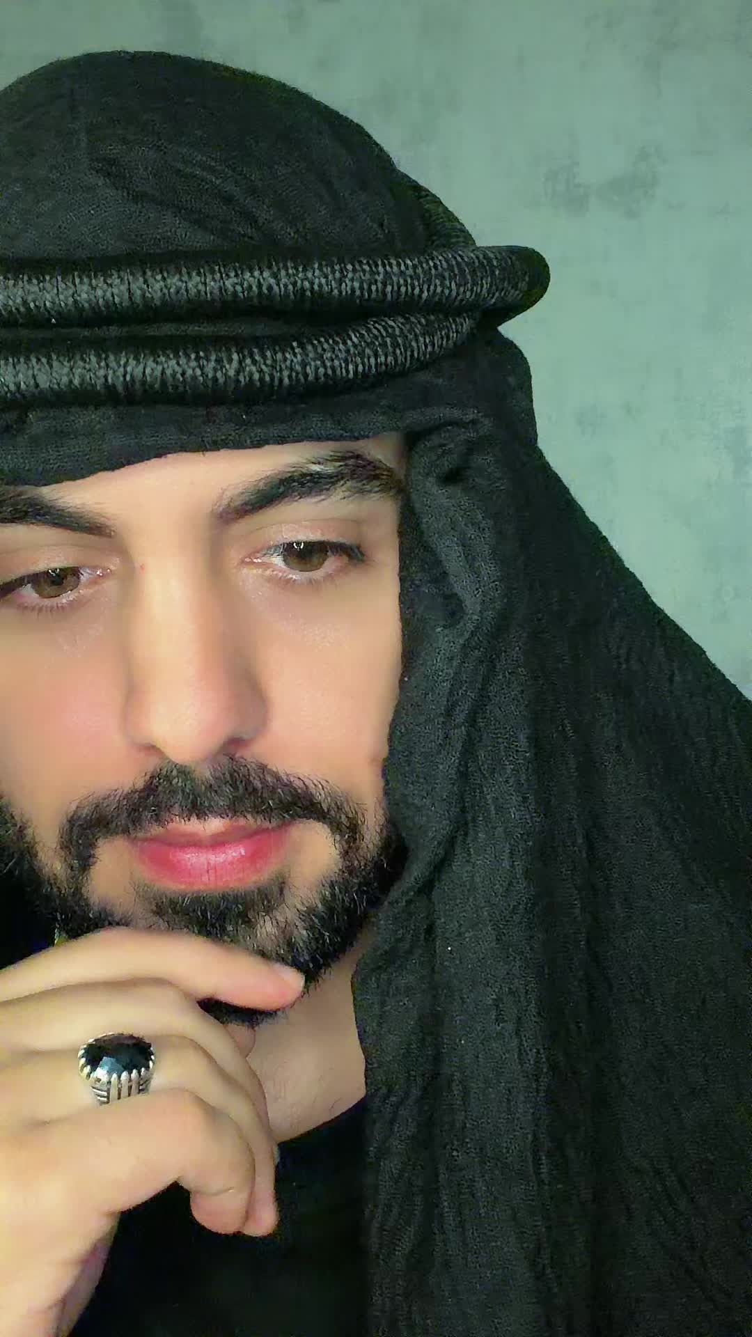 @sultan_principe