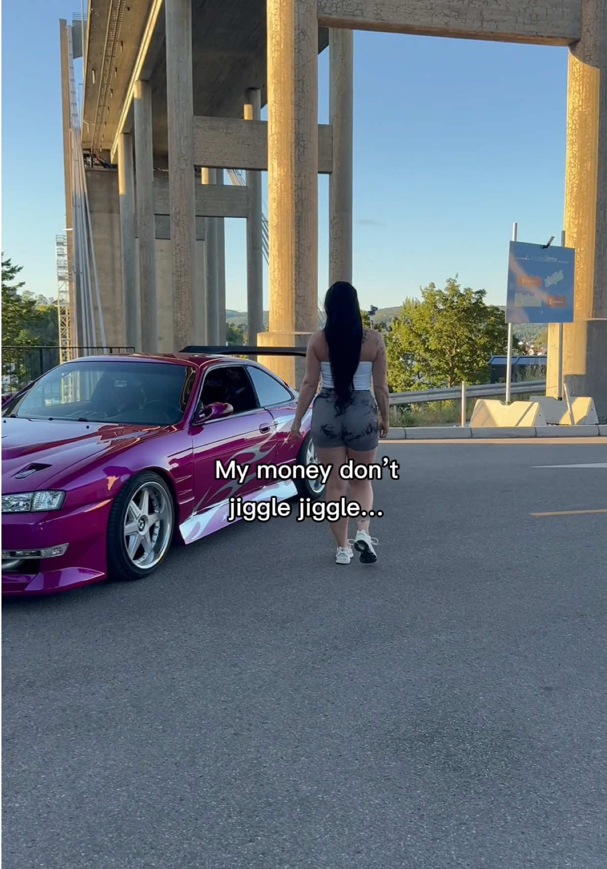 @MALENE AXLING