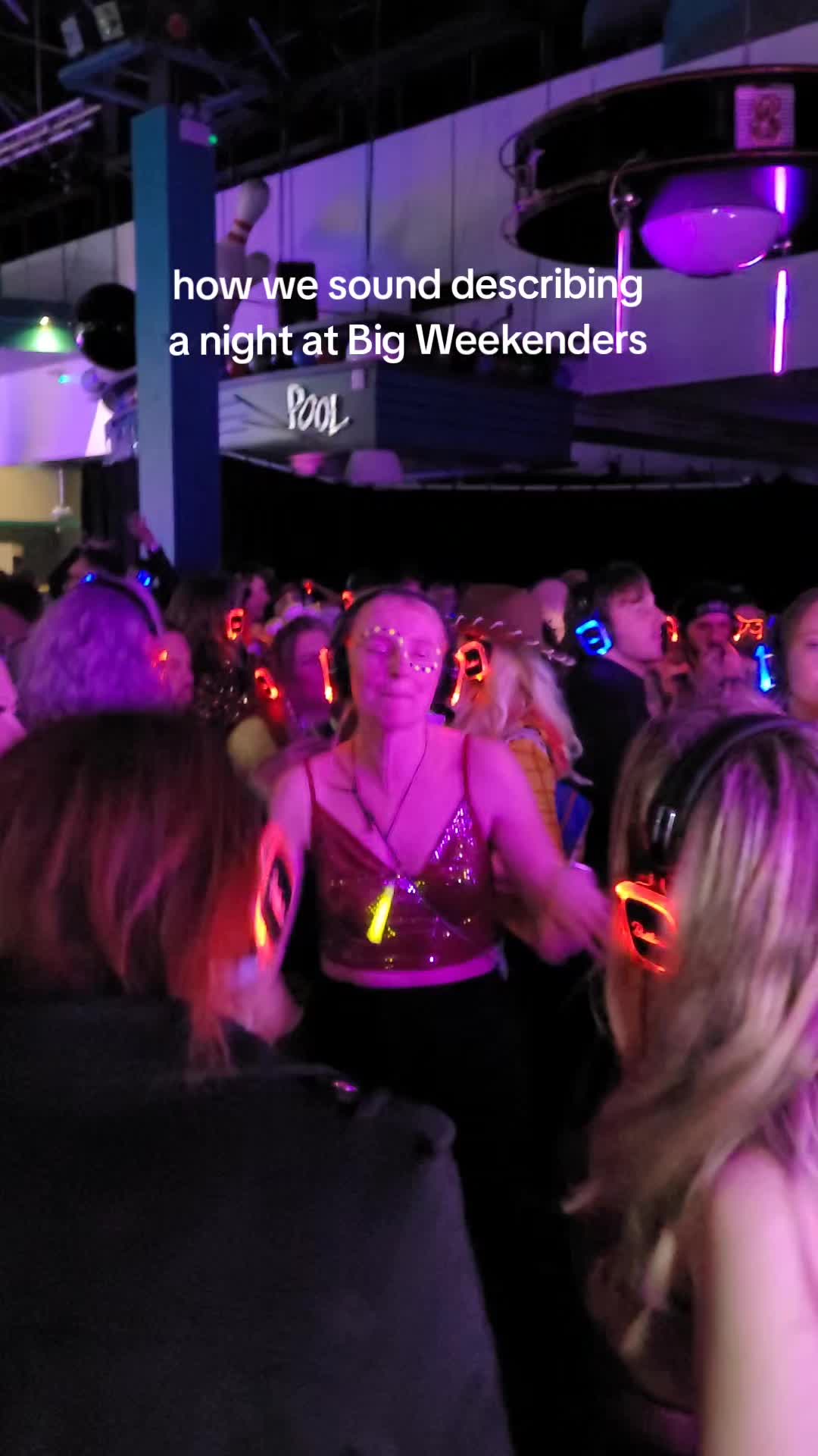 @butlinsbigweekenders