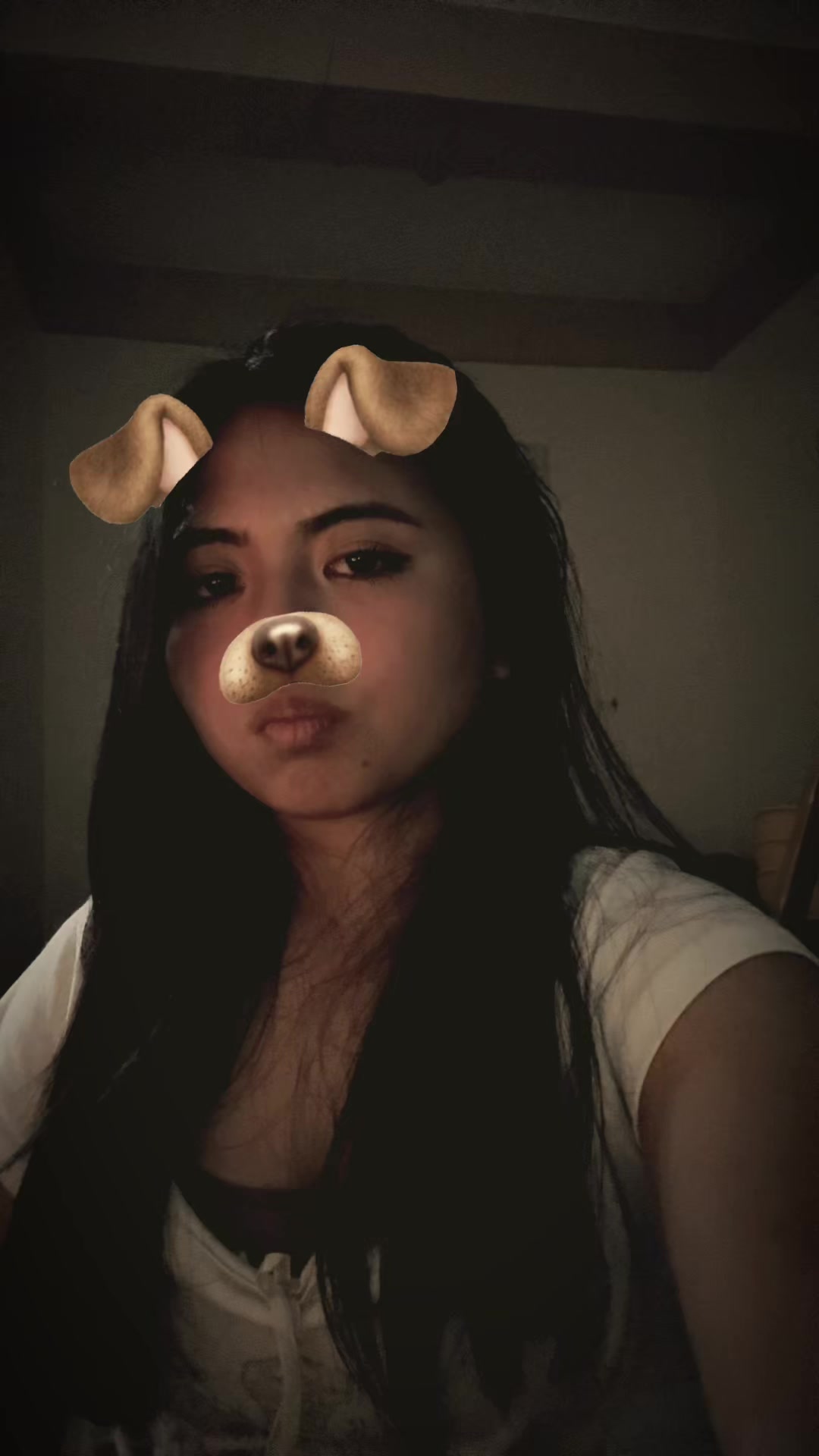 @ᖭི༏ᖫྀ ⋆˚꩜｡ Ellaida 🧟&zwj;♀️🍒🚬