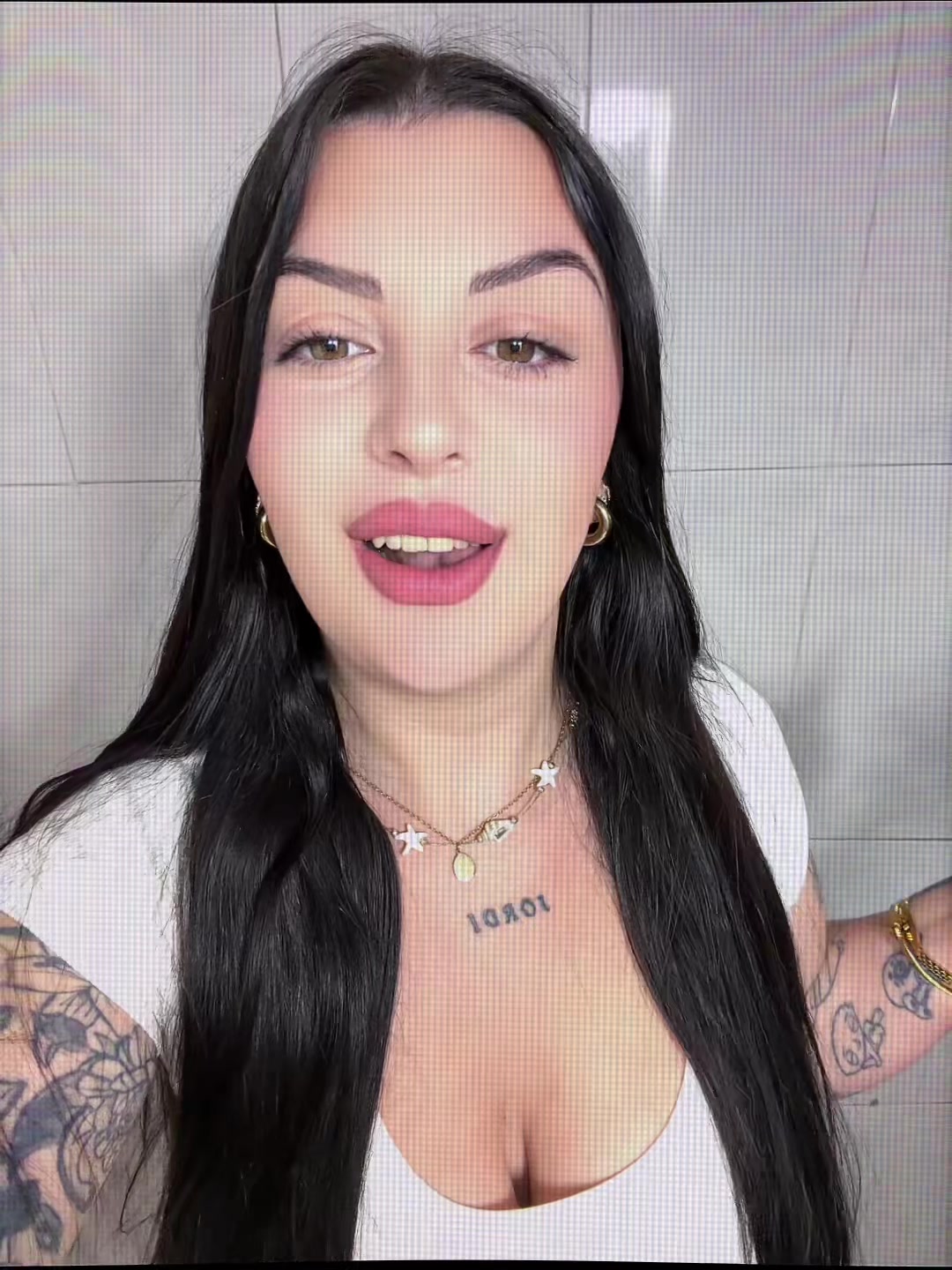 @juliaagarciaa