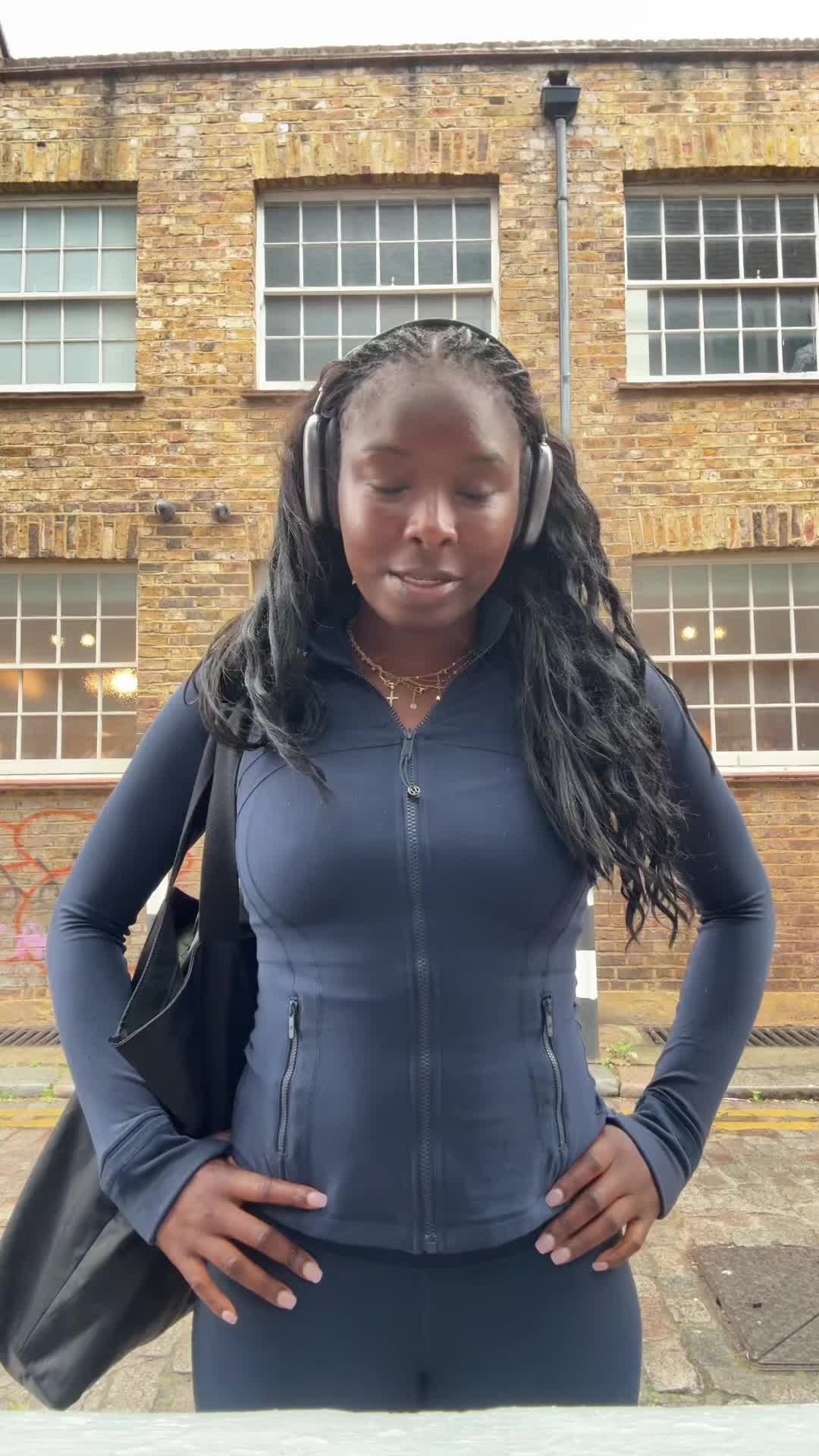 @tunmiseexoxo
