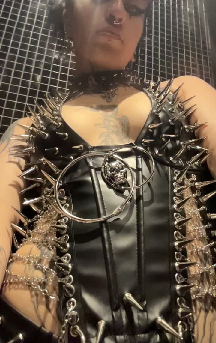 @🦇🕷️𝕸𝖆𝖗𝖎𝖔𝖓🕷️🦇