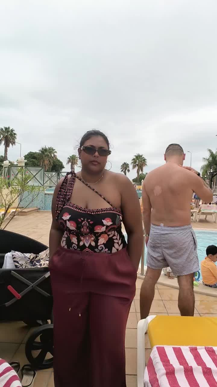 @Raveena.Marhodin31