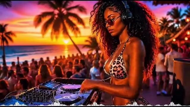 @Dj.Tenekia