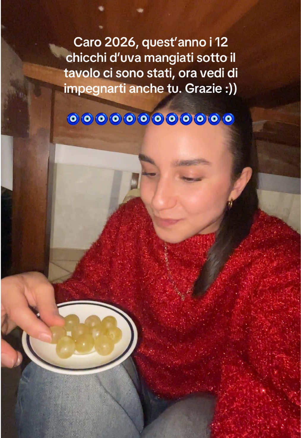 @Eleonora