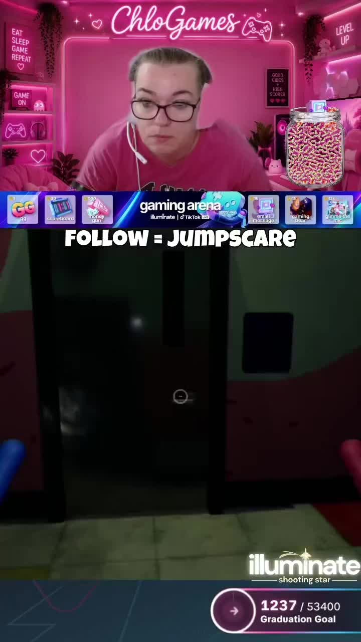 @🩷✨️🎮𝓒𝓱𝓵𝓸𝓖𝓪𝓶𝓮𝓼🎮✨️🩷