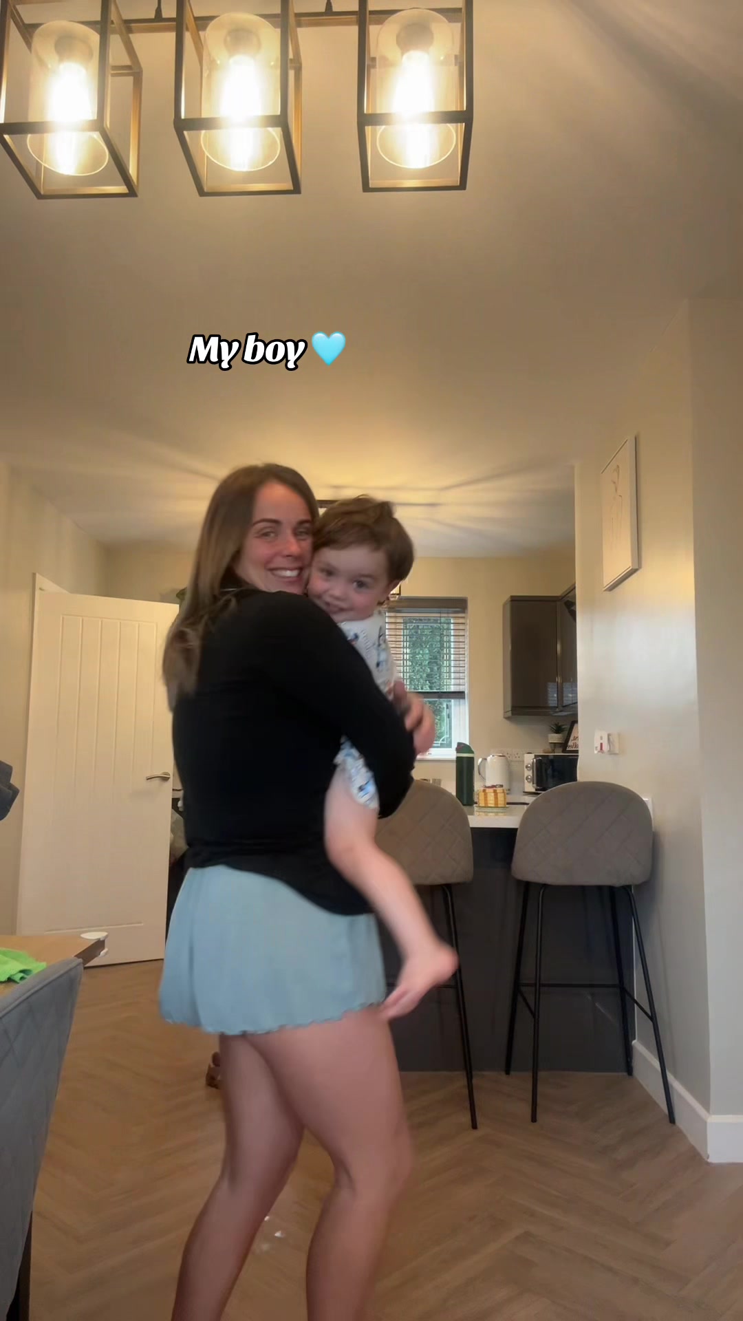 @JodePhoebePennyLuca❤️