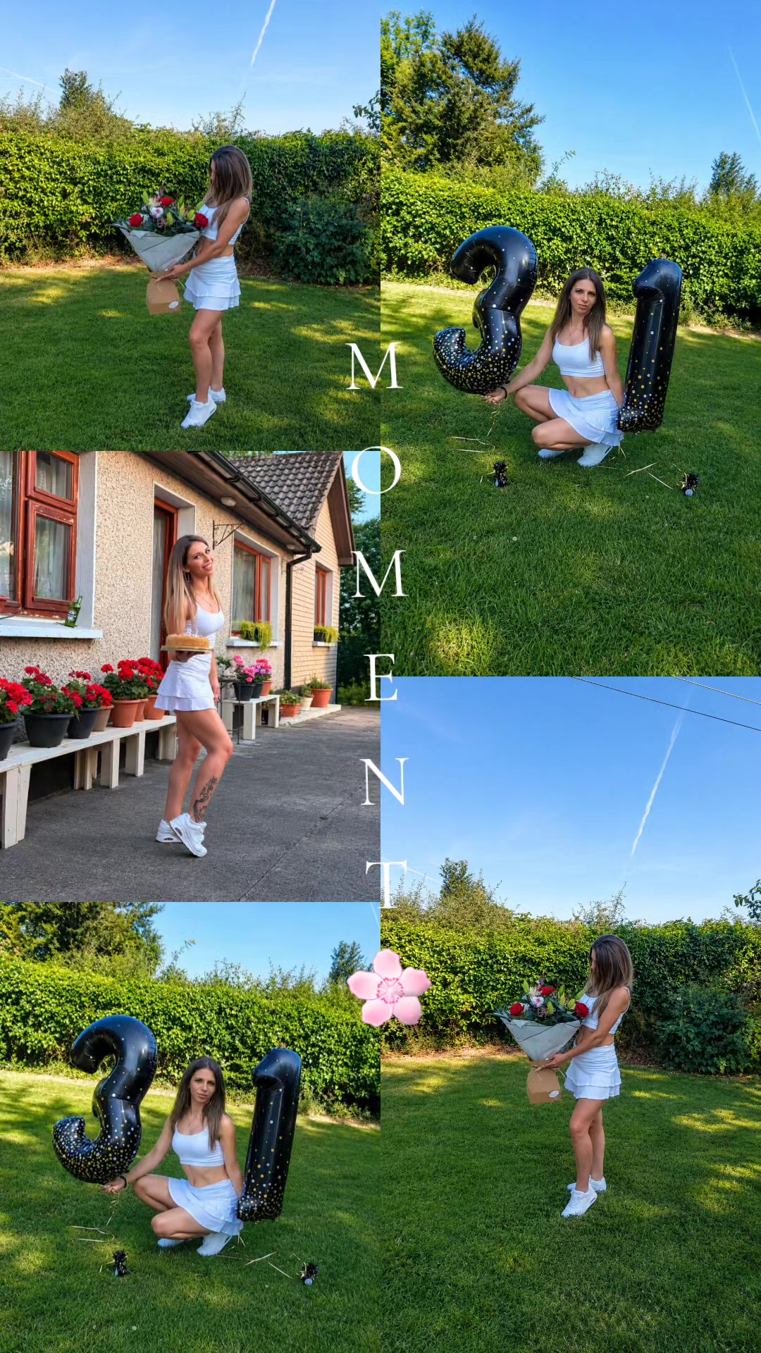 @Madalina Somesan