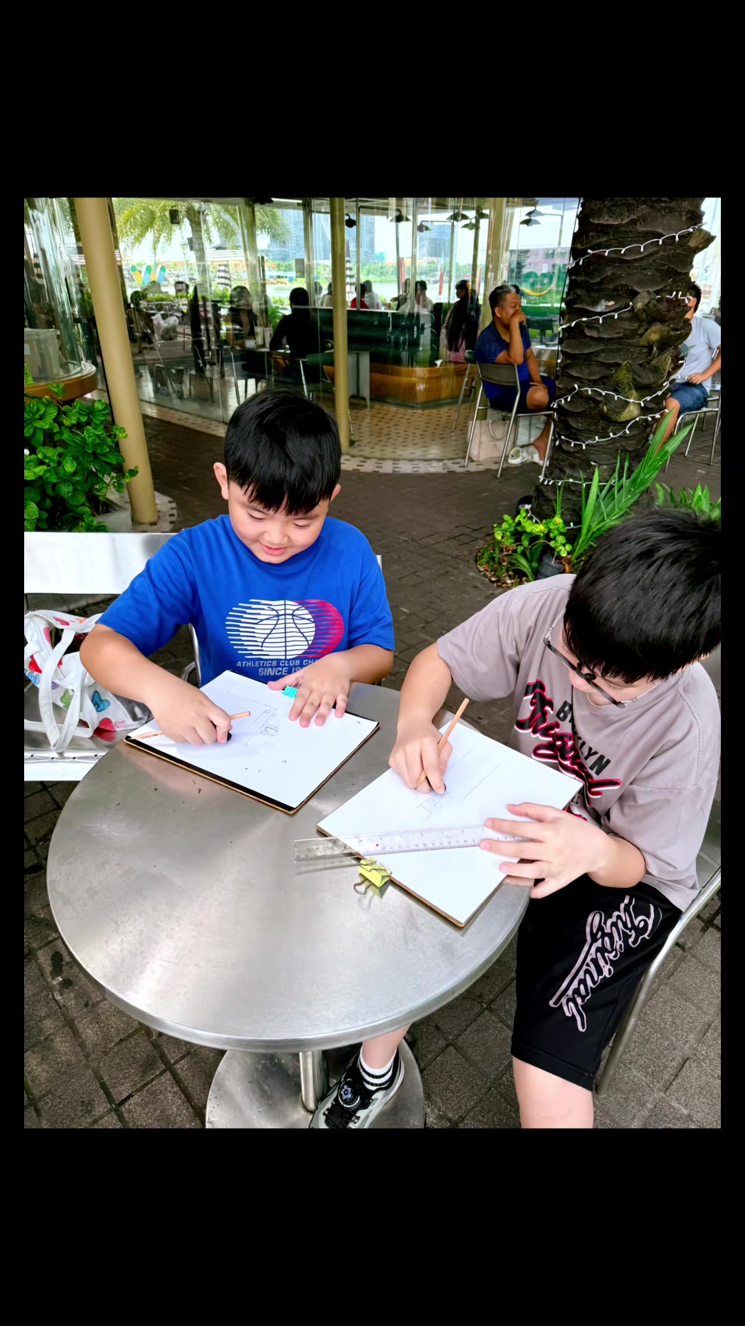 @Mỹ Thuật Plus Art