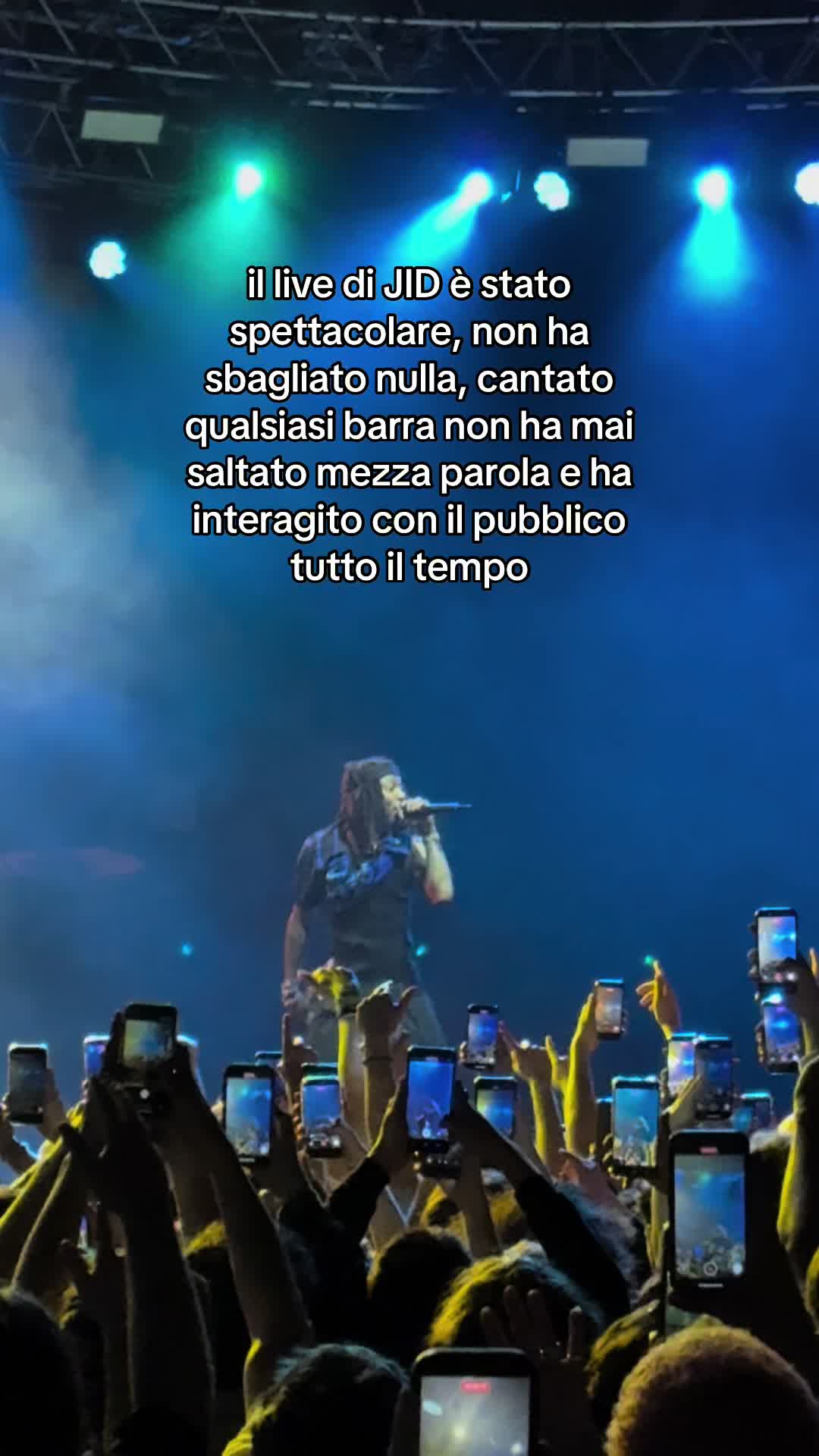 @samu🦇🃏