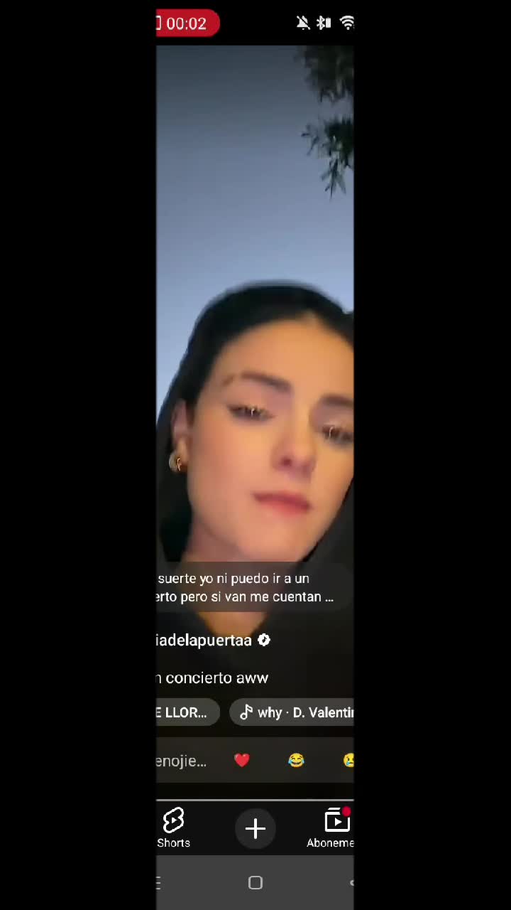 @Кристина