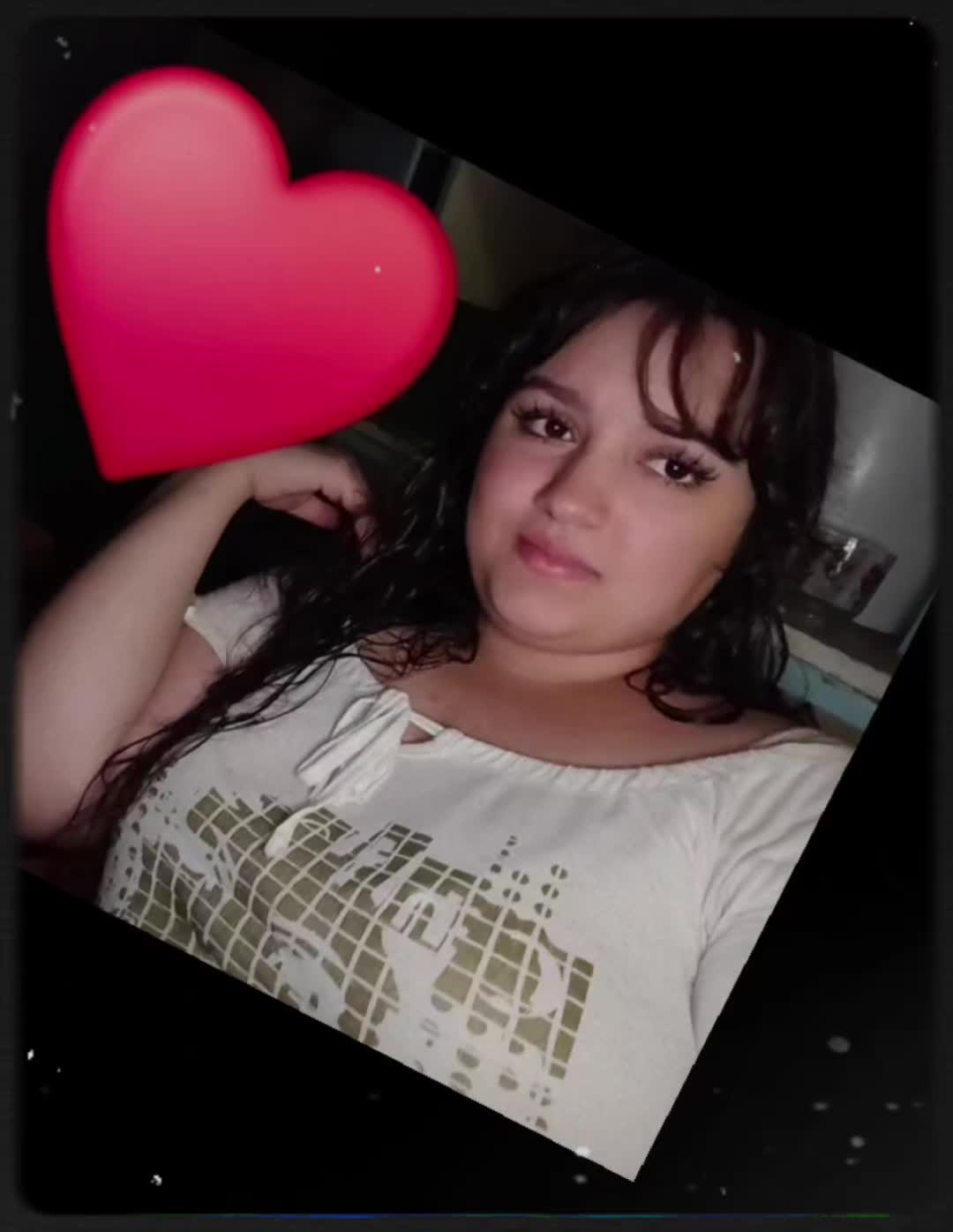 @Bettina