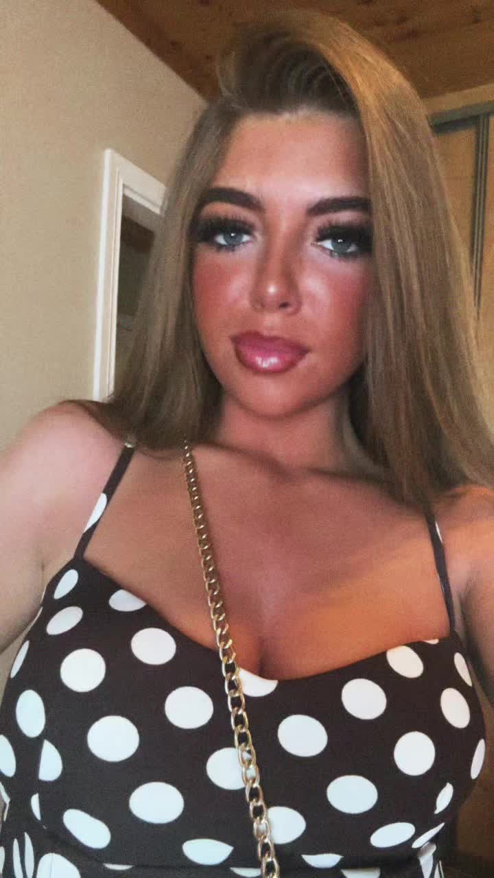 @mas.josie15