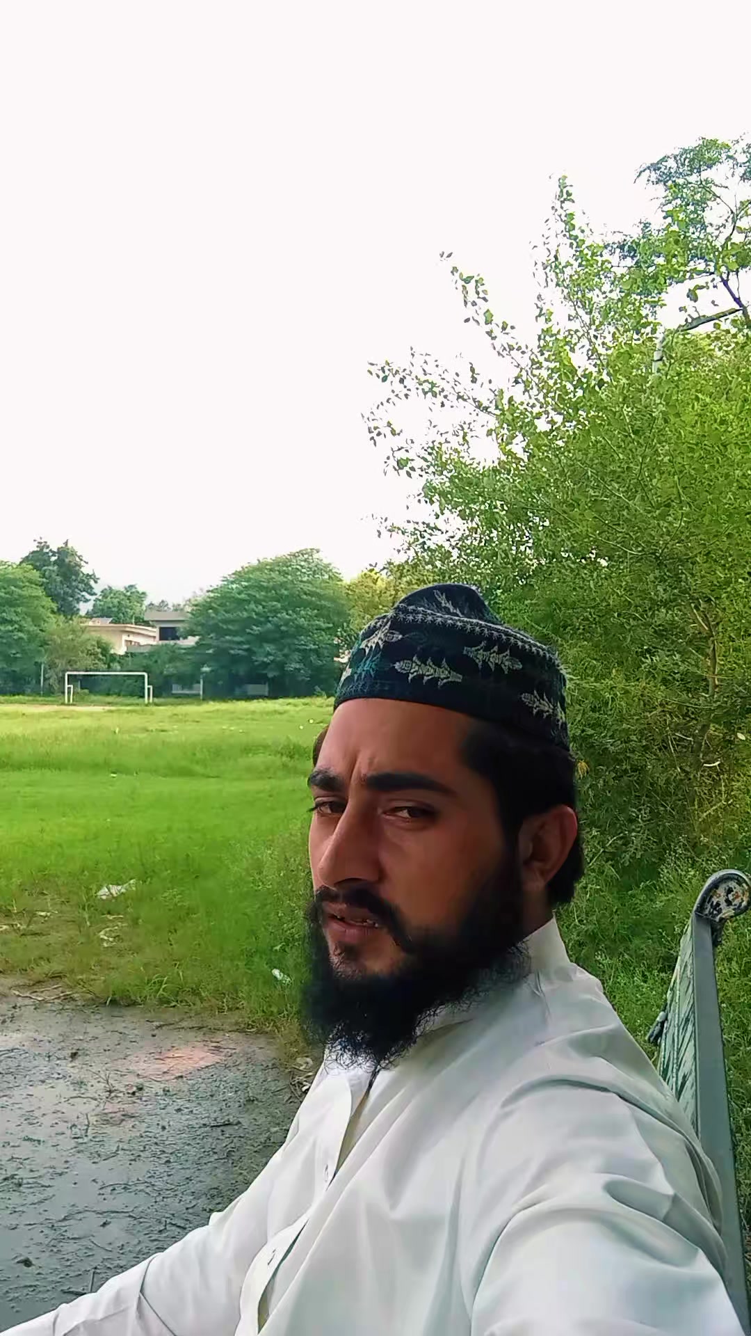 @🕊️Manawar shah🕊️