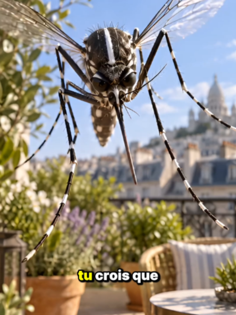 @faitsmaison.fr