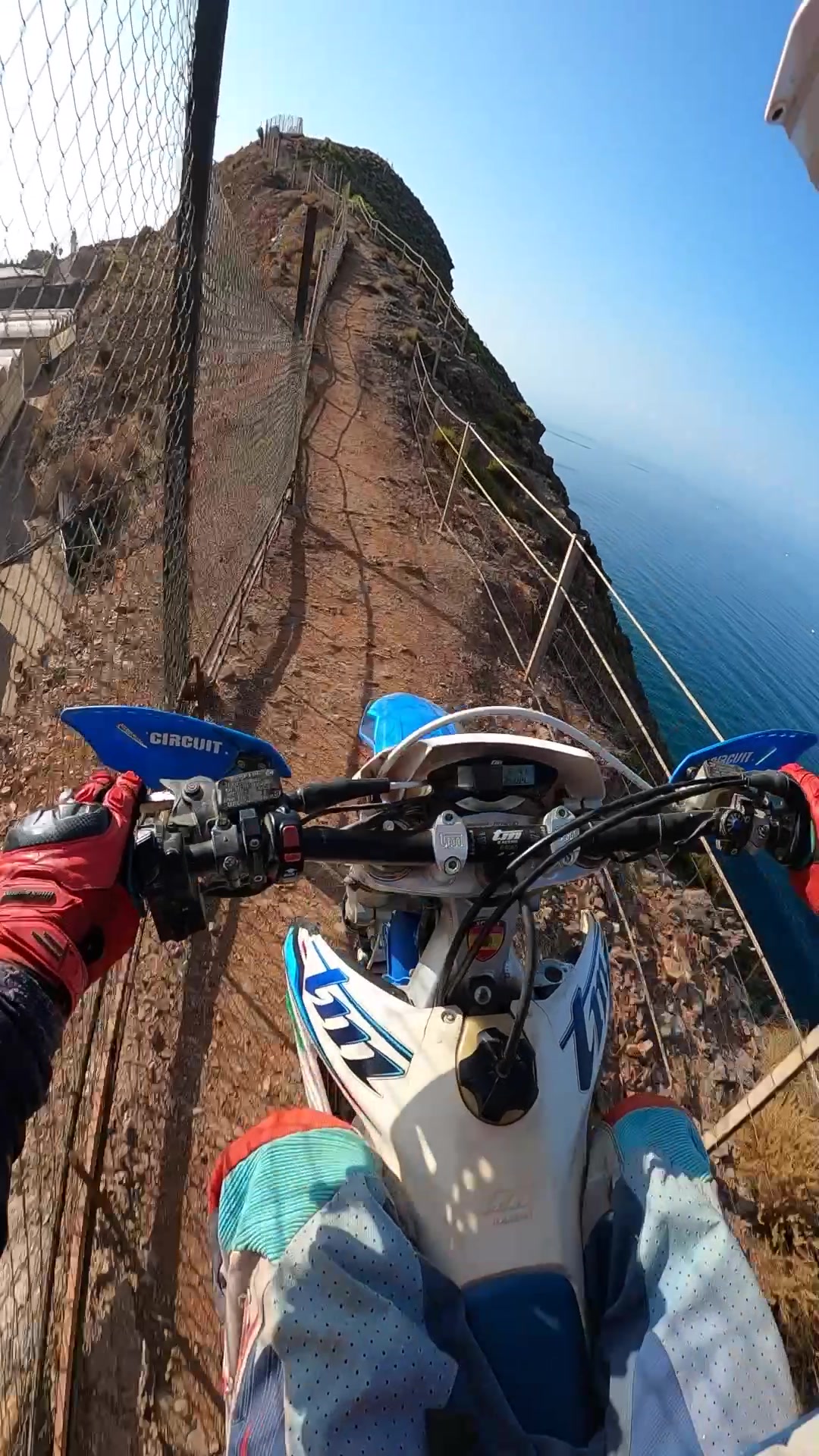 @enduroavance2