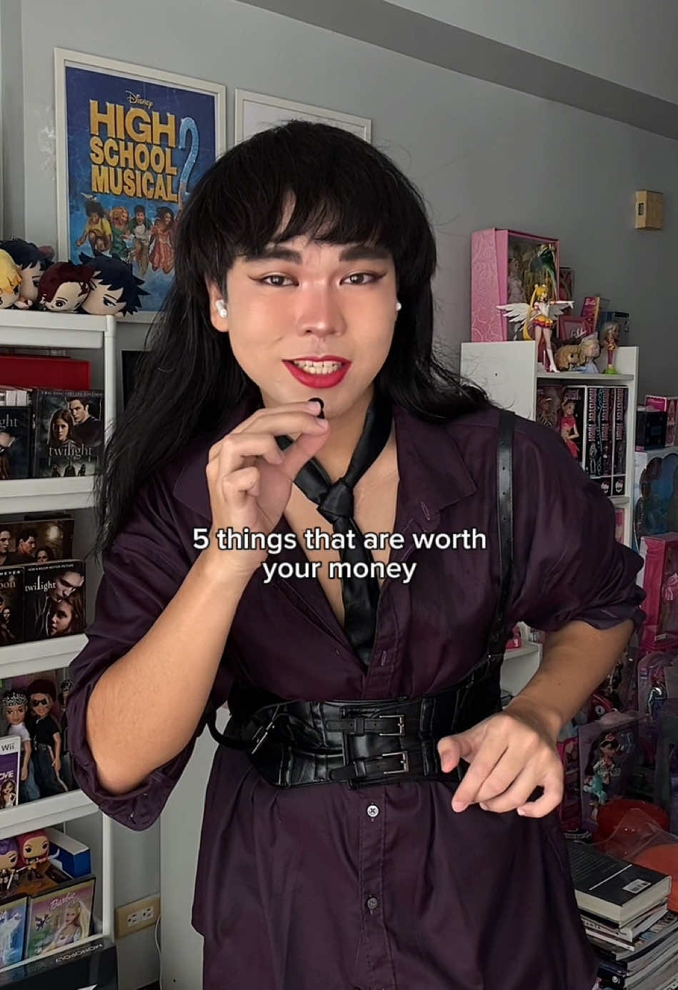 @senoritostephen on ig