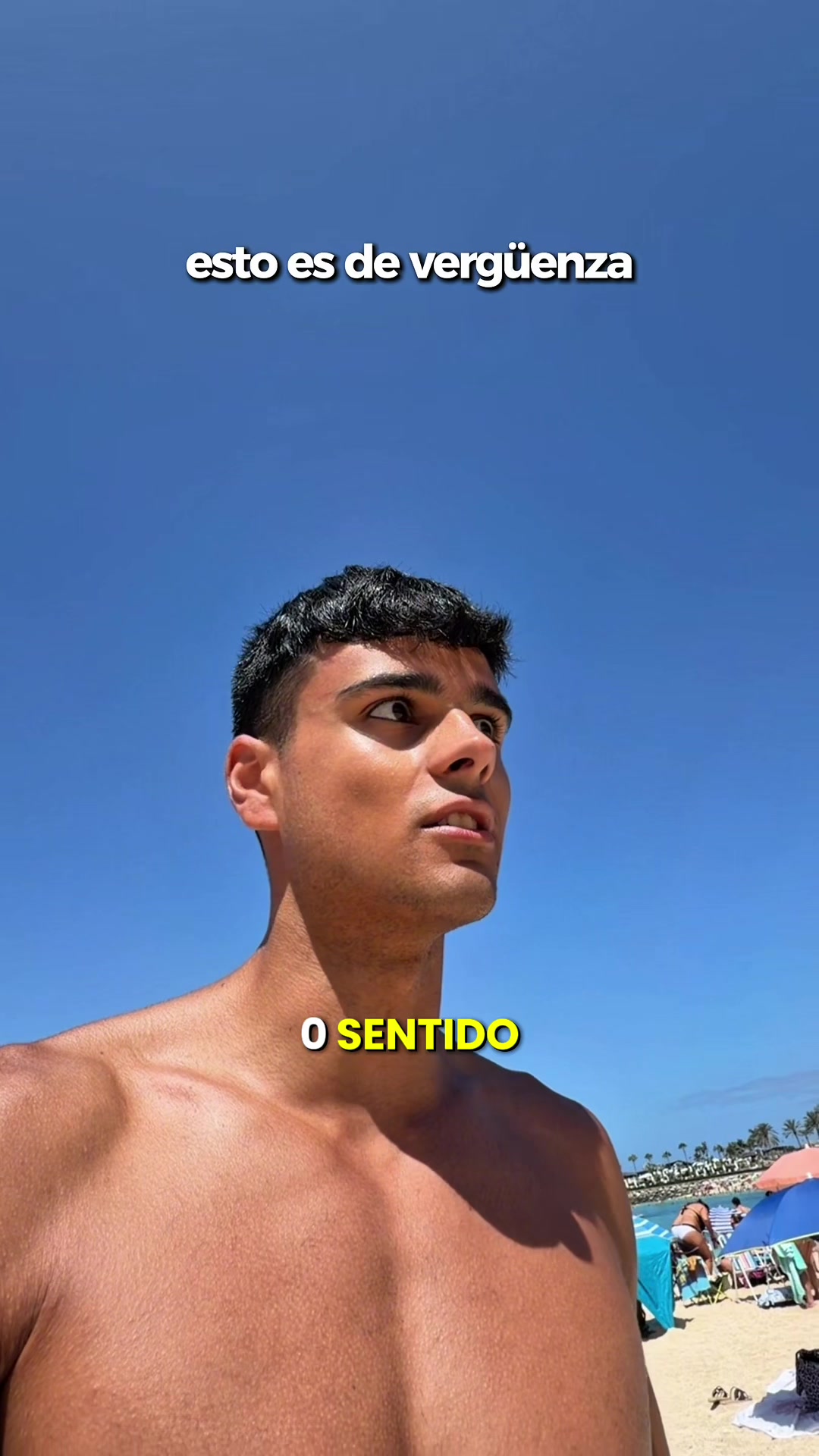 @Cristian González