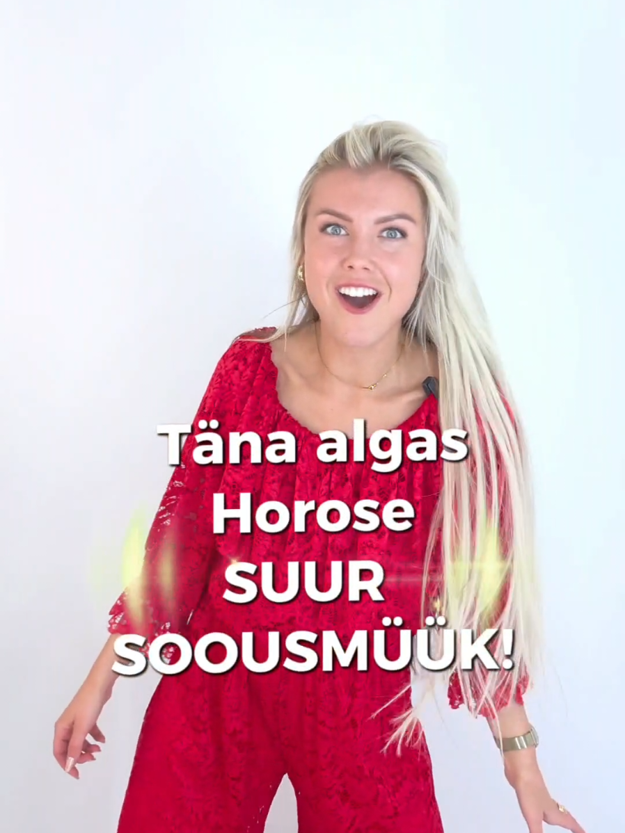 @Horos