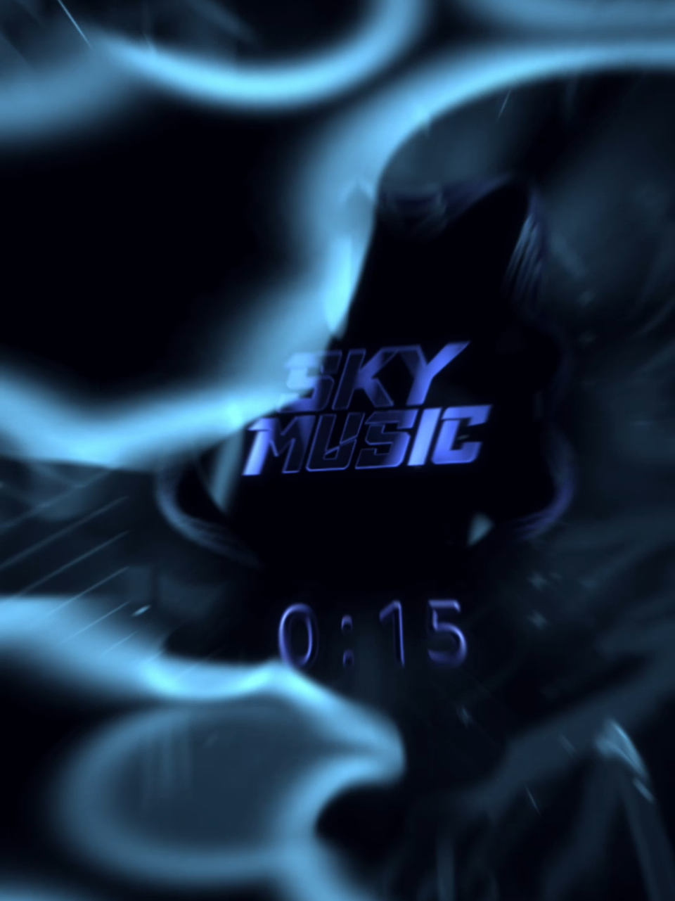 @SKY MUSIC