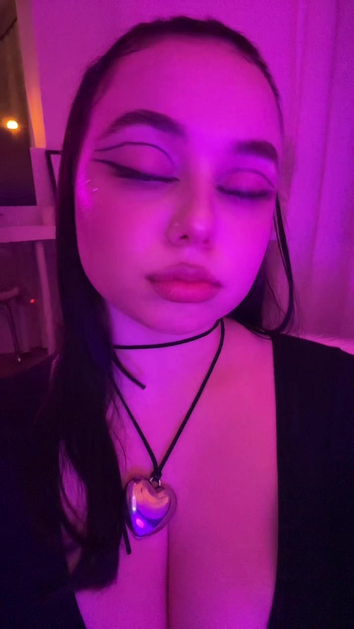 @serpbeforelove