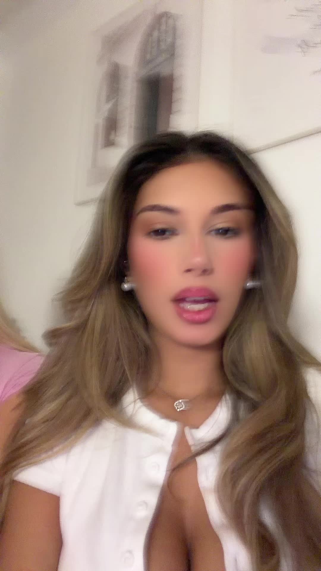 @Barbie