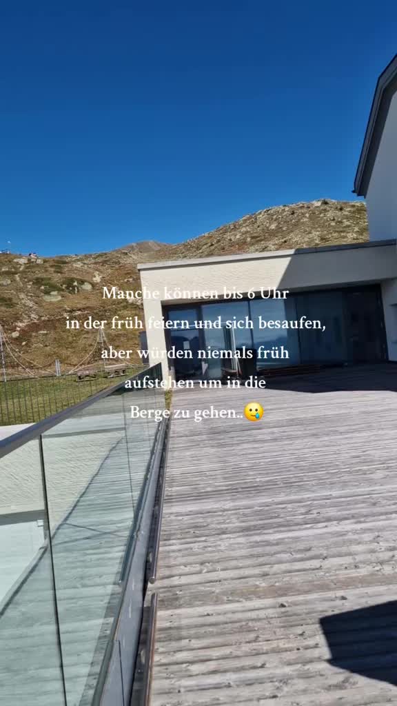 @🏔𝕯𝖊𝖛𝖎𝖑 𝕬𝖓𝖌𝖊𝖑🏔