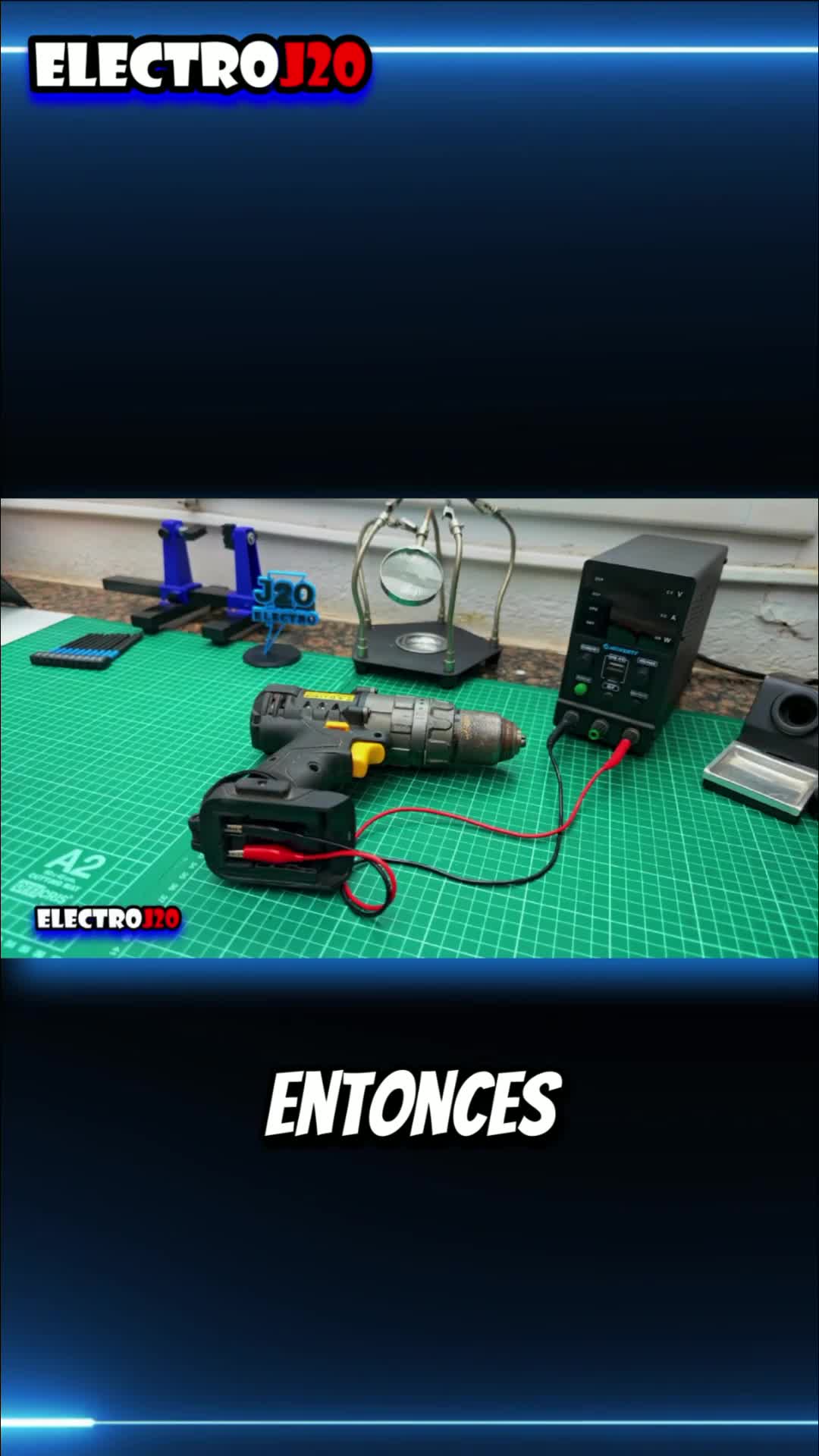 @Electro J20