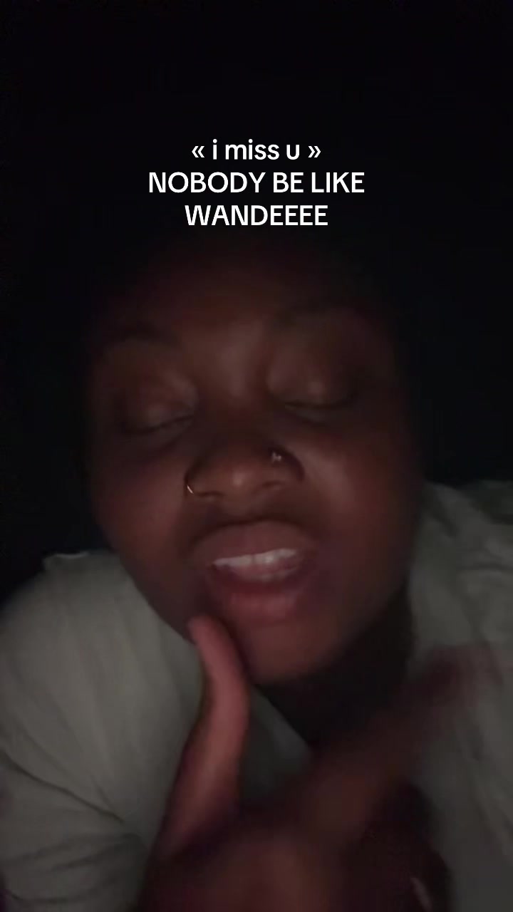 @linbaabe