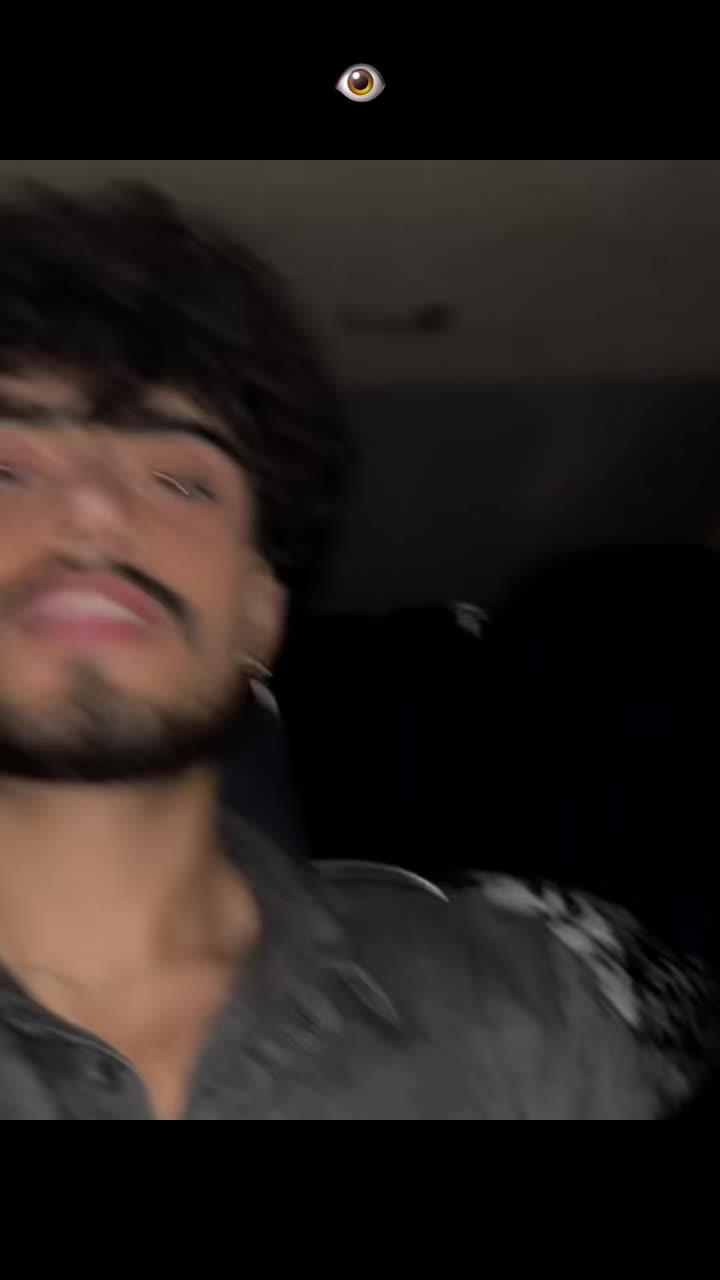 @SAMUEL𐦍