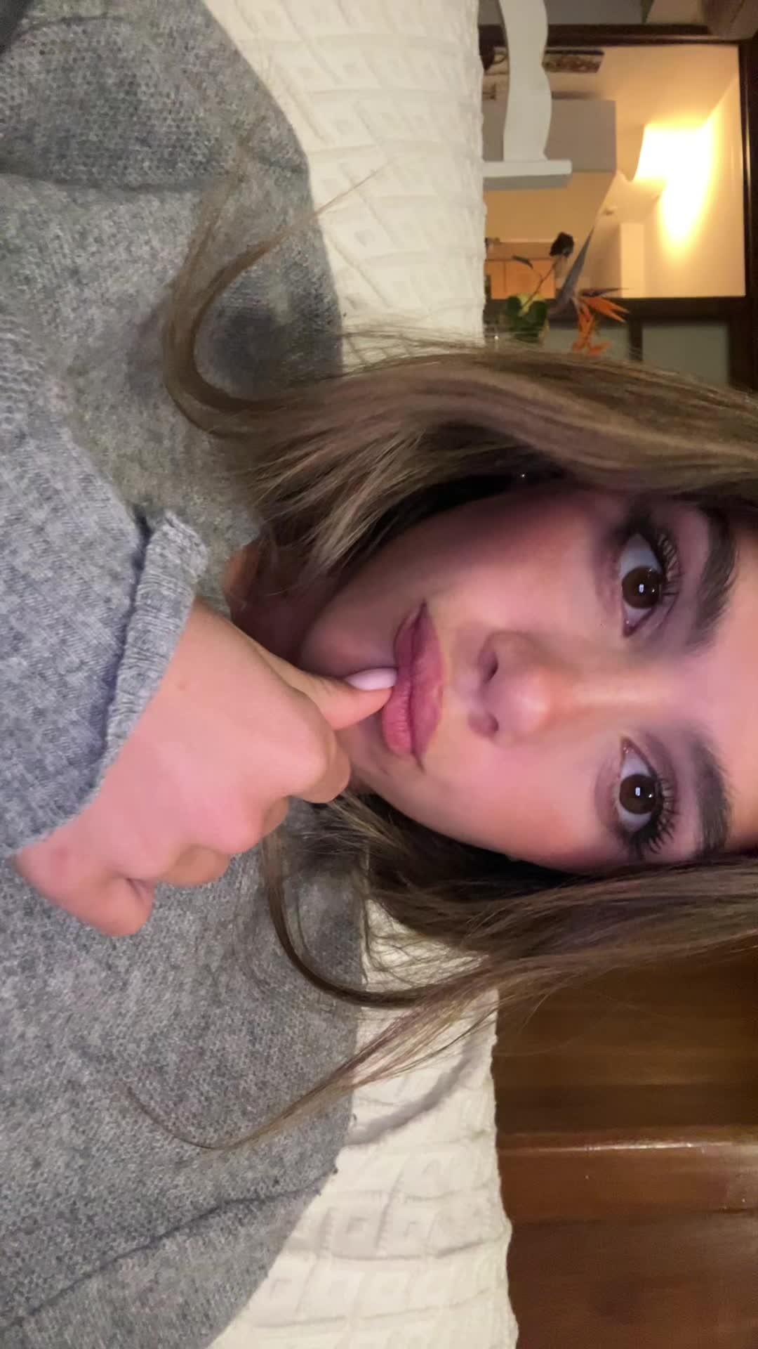 @Ginevra Boscaino